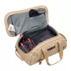Thule 5443 Chasm 30L reistas zacht beige