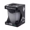 Op batterijen werkende campinglantaarn Black Diamond Apollo