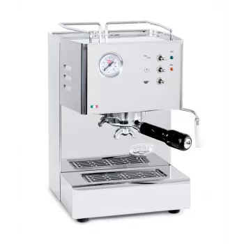 Fast Mill Orione Belt koffieautomaat