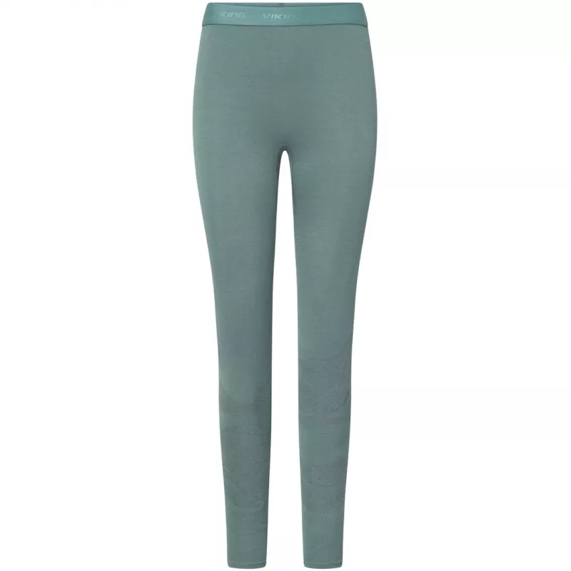 Viking Gasher Lady basislaagset