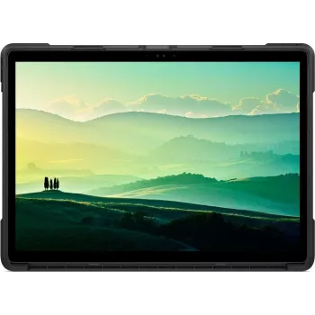 Beschermhoes Dell EcoLoop CG7325L — milieuvriendelijk, lichtgewicht ontwerp voor laptops en notebooks