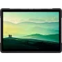 Beschermhoes Dell EcoLoop CG7325L — milieuvriendelijk, lichtgewicht ontwerp voor laptops en notebooks