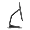 POS-systeem SUNMI T3 PRO 15,6 inch Full-HD-touchscreen met NFC