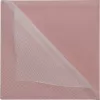 Thermal Grizzly Minus Pad 8 – 100 x 100 x 0,5 mm, 2 stuks