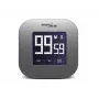 Bidetkraan met inbouwset BCD66P