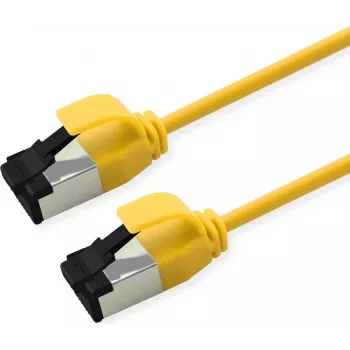 Roline 21.15.3231 Ethernet-patchkabel