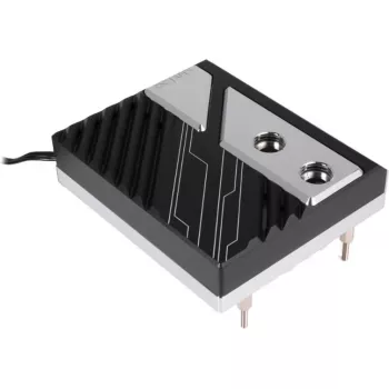 Coldplate Alphacool 13893 computer-koelsysteemcomponent