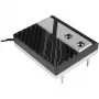Coldplate Alphacool 13893 computer-koelsysteemcomponent