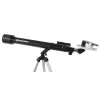 Bresser Optics 4914911 houder mobiele telefoon/smartphone wit