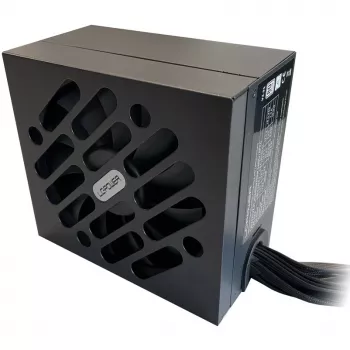 Voeding LC-Power LC700SI V2.31 700 W