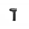 Navitel TF7 draadloze turboventilator / blazer, 465 W, accu van 2500 mAh, 3 snelheden, tot 65 min