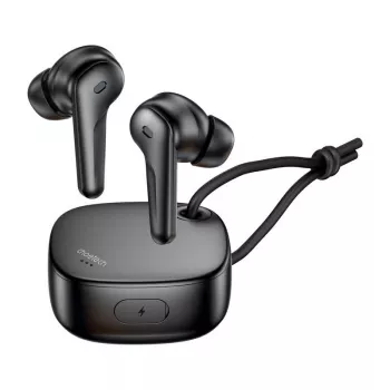 Koptelefoon CHOETECH BH-T17