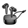 Koptelefoon CHOETECH BH-T17