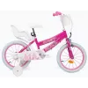 Kinderfiets 16 Huffy 21851W Princess