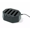 Mobiele oplader Newland NLS-MCD9350-01 USB-voeding