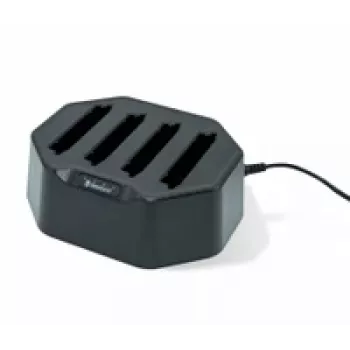 Mobiele oplader Newland NLS-MCD9350-01 USB-voeding