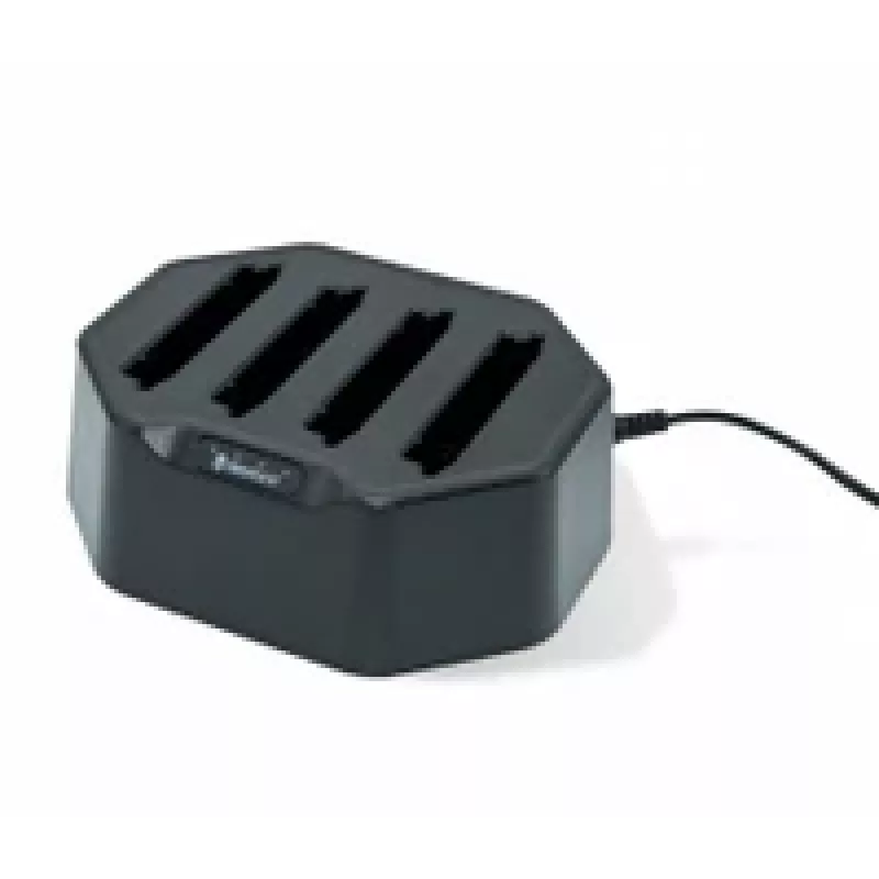 Mobiele oplader Newland NLS-MCD9350-01 USB-voeding