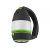 Multifunctionele campinglamp Flex