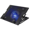 Tracer koelstation Icestorm notebook-ventilator
