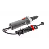 Rechte slijper 710W Graphite 25mm schijf