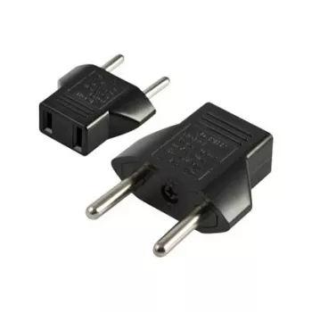 Synergy 21 LED-adapter-voeding D-CN