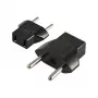 Synergy 21 LED-adapter-voeding D-CN