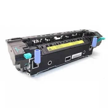 HP RM2-2586-000CN fixeereenheid accessoire