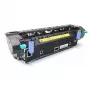 HP RM2-2586-000CN fixeereenheid accessoire