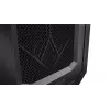 PC-behuizing Phanteks Enthoo Pro 2 Full Tower zwart