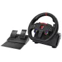 Subsonic Superdrive 270 GT race-stuurwiel