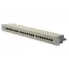 Digitus CAT 5e, Class D patchpanel