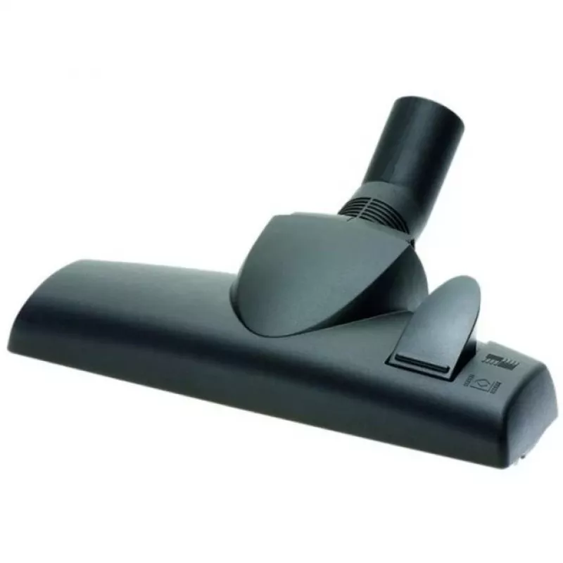 Stofzuiger Thomas Bravo 20