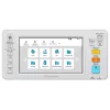 Kyocera ECOSYS MA4000cifx printer laser kleur MFP A4 40 ppm Ethernet LAN USB (SPEC)