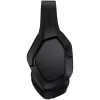 Cougar SPETTRO draadloze gamingheadset met actieve ruisonderdrukking