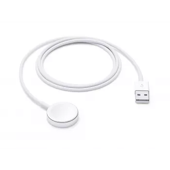 Apple Watch magnetische oplaadkabel (1 m)