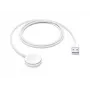 Apple Watch magnetische oplaadkabel (1 m)