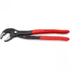 Knipex Cobra verstelbare tang