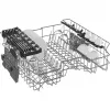 Beko b300 BDFN26430S vrijstaand 14 couverts