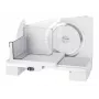 Elektrische snijmachine Emerio MS-125001