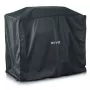 Hoes Severin ZB 8128 outdoor-barbecueaccessoire zwart stof
