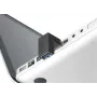 Renkforce USB 3.0-adapter [1x USB 3.0 stekker A - 1x USB 3.0 bus A] (RF-4538230)