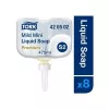 Tork Premium Mild S2 vloeibare zeep, 475 ml
