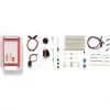 Arduino Education Starter Kit Arduino AKX00023 educatieve elektronica bouwset
