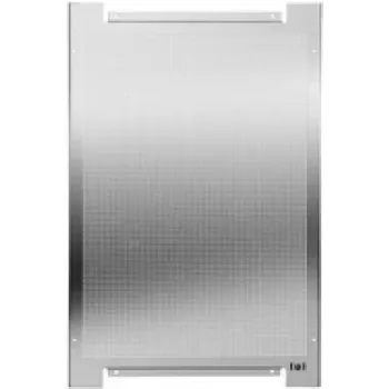 Montageplaat Televes 589402