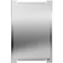 Montageplaat Televes 589402