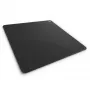 Muismat Endgame Gear EM-B Plus Zwart