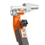 NEO tools 10-590 Wielenbalanceermachine