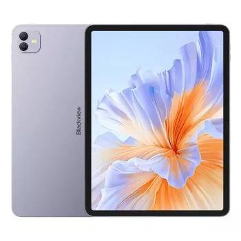 Tablet Link 8 13 6/256GB/LINK 6/256 lila zwart