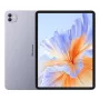 Tablet Link 8 13 6/256GB/LINK 6/256 lila zwart