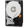 Harde schijf Western Digital WD Purple 1TB 24x7 64MB – voor bewaking geoptimaliseerde HDD, 1 TB capaciteit, 64 MB cache